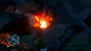 18 Far Cry 3 Demon fight  SWEET BONUS [upl. by Nuawad485]