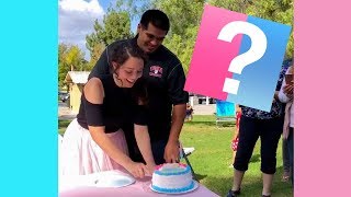 Creative Baby Gender Reveal Parties That Will Make Your Day [upl. by Ociredef40]