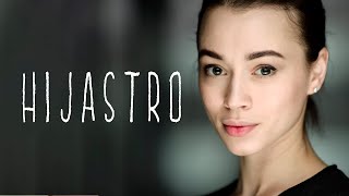 HIJASTRO  Película Completa en Español Latino [upl. by Annuhsal391]