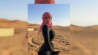 Inez  Menak Wla MeniHijazi Remix  New Music 2023 🎶  Arabic Music [upl. by Stutzman]