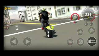 xtreme motorbikes awesome stunts and beautiful scenes [upl. by Lynda]