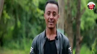 Comedian Zerihun Zedo new comedies 2018 YouTube [upl. by Ursi978]