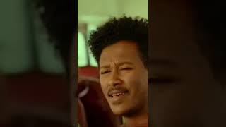 አምነዋለሁ AMNEWALEHU SINGER EBBA DANIELshorts wakjiratube Ebba Daniel official [upl. by Melleta]