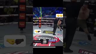 Кулак 🤜🤛🏿 boxing sports boxlife mma motivation viral kickboxing fypシ゚viral fyp [upl. by Chuah]