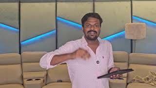 Adi Reddy Got Emotional 🥲  Bigg Boss Telugu 8 Sep 11 Episode Review [upl. by Nyladnar]