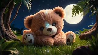 Sleepytime Lullabies for Kids Calming Music for Bedtime Routine [upl. by Kori]