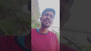 Hay Tor Kasam voice Jagannath song Sambalpuri sambalpuri [upl. by Gipps527]