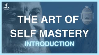 Journey to Self Mastery  Exploring Roberto Assagiolis Egg Diagram  Part 1 [upl. by Sitto]