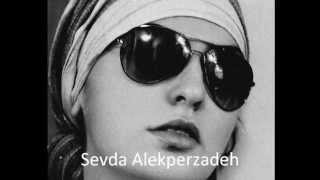 Sevda Elekberzade amp Elshad Xose  Bir Sevgim [upl. by Sindee]