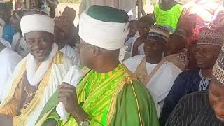 OGE ASEJU AWON OBINRIN ODE ONI TIPOJU By Imam Agba Offa [upl. by Nodnarb409]