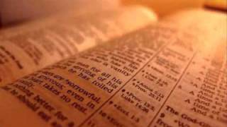 The Holy Bible  Acts Chapter 25 KJV [upl. by Birgit]