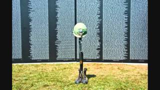 The Meaning of Memorial Day  quotFreedom is Never Freequot  A Vietnam Veterans Tribute [upl. by Shepard]