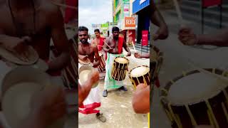 Singari melam  9884436365 [upl. by Artie715]