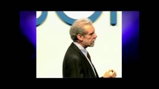 Come sviluppare lintelligenze emotiva secondo Daniel Goleman [upl. by Ravi]