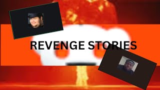 REDDIT REVENGE STORIES THAT WILL MAKE YOU SHT SOMONE ELSES PANTS [upl. by Eerehs549]