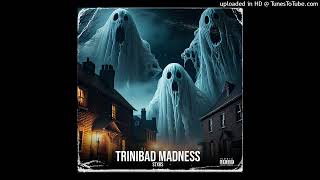 Stxrs  Trinibad Madness Unreleased [upl. by Maya]