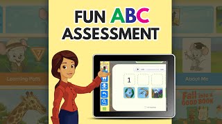 Abcmouse App  🐭 Parent Review Shorts [upl. by Engis665]