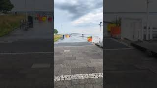 Kiel Germany kiel germancity germanycitytour [upl. by Swagerty28]