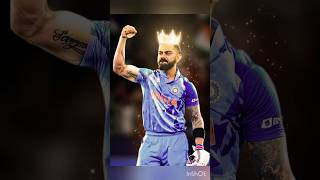 Virat Kohli💞 versus🙏 Ajju bhai ka video Raag 🏏 [upl. by Cita122]