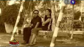 Zindagi dene wale sun Talat Mahmoodflv [upl. by Theron328]