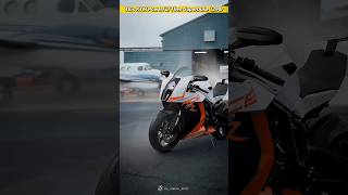 Which KTM 🤔 Is So Fast amp Powerfull ☠️ BIKCAR K2H [upl. by Navar]