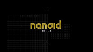 nanoid reel 10 [upl. by Sylvia]