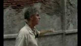 Christopher Doyle Masterclass in Cinematography [upl. by Annahahs404]