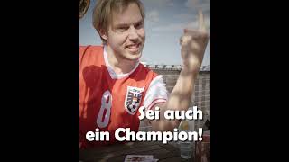 Schnopsn Online  Sei ein Champion 4x5 schnapsen schnopsn österreich kartenspiel football [upl. by Artenahs]