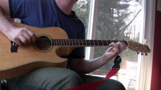 Planxty Davis  Trad arr Nic Jones [upl. by Chlori246]