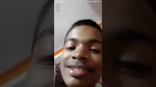 Gua Ghia Gua GhiaSong Masti Vdo viralvideo [upl. by Drawdesemaj]