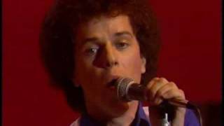 Leo Sayer  You make me feel like dancing [upl. by Emilio]