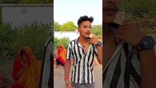 Pagli hampe mare li neelkamal bhojpuri status Trending  youtubeshorts viral dance trending [upl. by Eninaj133]