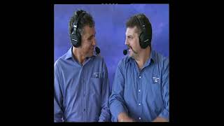 NTFL Grand Final 2002 03 St Marys Vs Palmerston [upl. by Weidar]