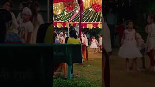 Nagada songdholbajeshortvideo garbanight 5thdaynavtatayoutubeshorts dance [upl. by Graeme972]