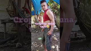 Mahiyain talaga ako🤣 comedyvideos youtubeshorts highlights simplengbuhayprobinsya [upl. by Oleta]