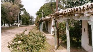 Dúo CáceresAlmeidaCasita de Santa Ana [upl. by Radford]