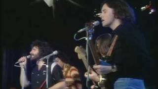 10cc Old Wild Men Live [upl. by Duahsar192]