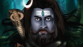 Mahakaal Mahakay Mahakaal Jagatpate  mahakaal stotram  mahakali  mahakal theme  shiv sharanarthi [upl. by Manheim]