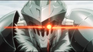 Goblin Slayer「AMV」  Dont Forgetto Forget Me [upl. by Katha456]