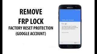 how to bypass google account lock on lg phone [upl. by Ibor]