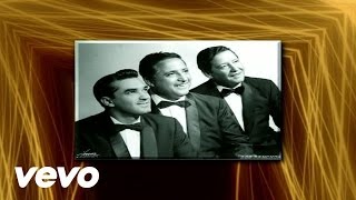 Eydie Gorme Los Panchos  Piel Canela Cover Audio [upl. by Nagar234]