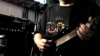 Steve Demos the PRS Soapbar II [upl. by Woothen214]