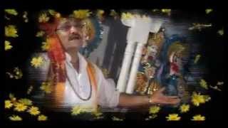 jai govinda gopala man mohan shyam kanhaiya by Gopi Kishan Chandak [upl. by Pry]