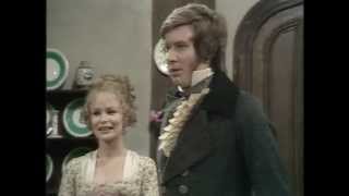 SENSE amp SENSIBILITY 1971 Episode 4 Part 55 [upl. by Nodnnarb423]