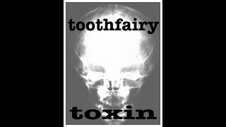 TOXIN by toothfairy [upl. by Trammel]