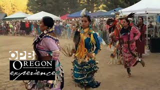 Broken Treaties Full documentary  Oregon Experience  OPB [upl. by Pasadis611]