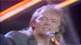 Chris Norman  If You Need My Love Tonight  1991 [upl. by Umberto]