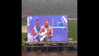 😱Sarah Solo au Stade des Martyrs 📢 Extrait concert live de Wenge Musica [upl. by Lah203]