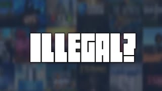 LEGAL ODER ILLEGAL  crackedgamesorg [upl. by Shapiro]