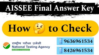 sainik school result  sainik school final answer key 2024 sainikschoolresult [upl. by Acacia]